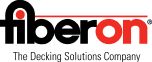 Fiberon logo 1